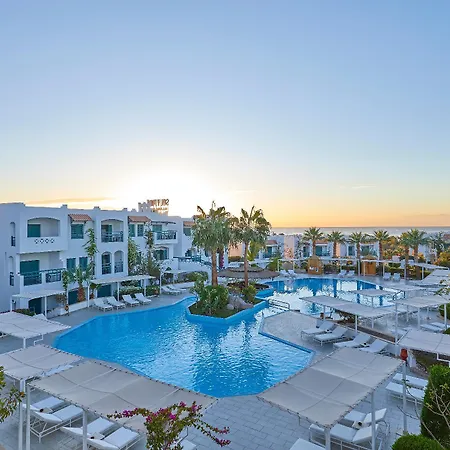Hotel Jaz Neo Naama Bay