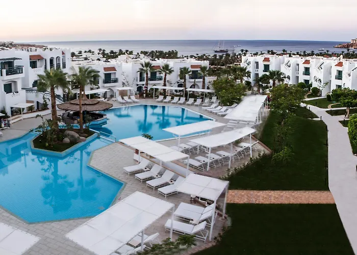 Jaz Neo Naama Bay