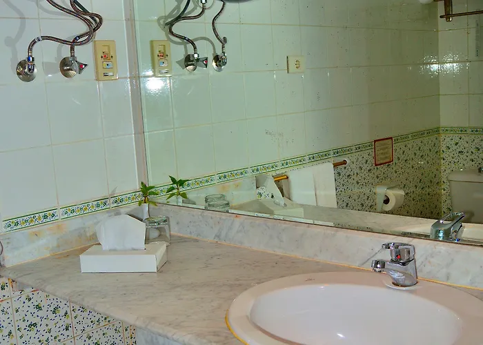 Jaz Neo Naama Bay Resort Şarm El-Şeyh