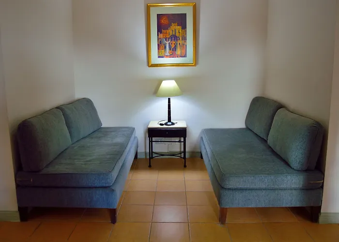 Jaz Neo Naama Bay Resort Şarm El-Şeyh