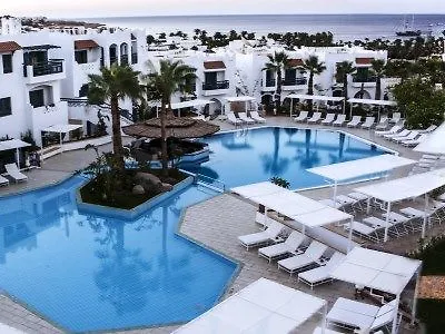 Jaz Neo Naama Bay Şarm El-Şeyh