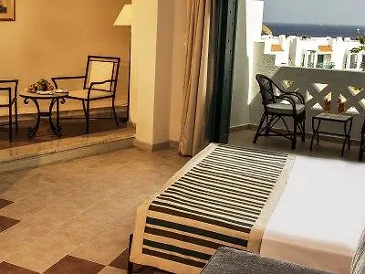 Resort Jaz Neo Naama Bay Şarm El-Şeyh